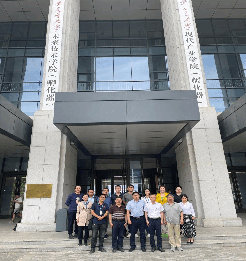 jk黑色丝袜美女被视频网站