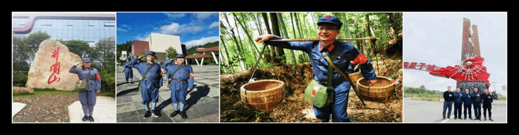 jk黑色丝袜美女被视频网站