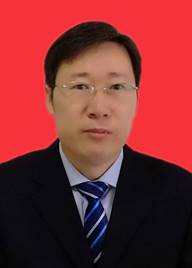 jk黑色丝袜美女被视频网站