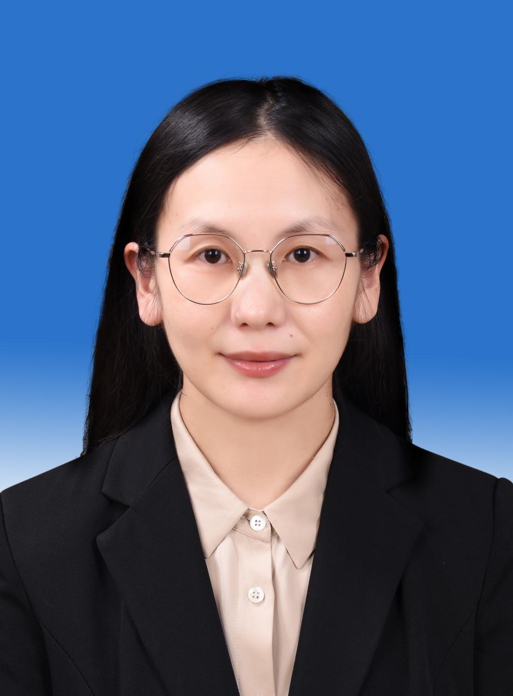 jk黑色丝袜美女被视频网站
