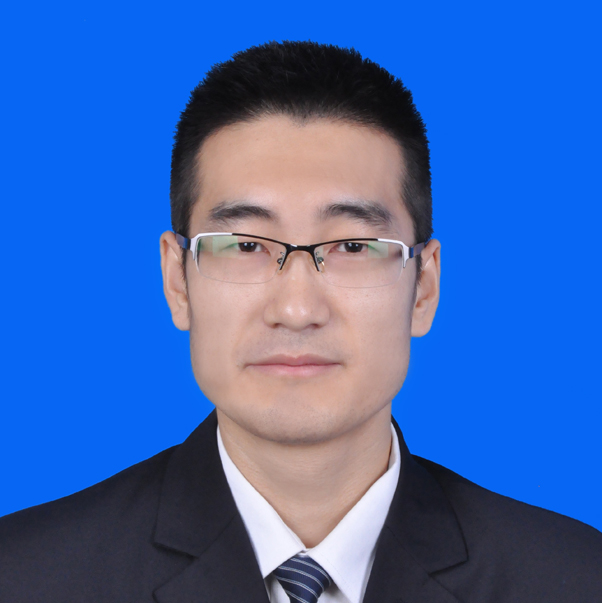 jk黑色丝袜美女被视频网站