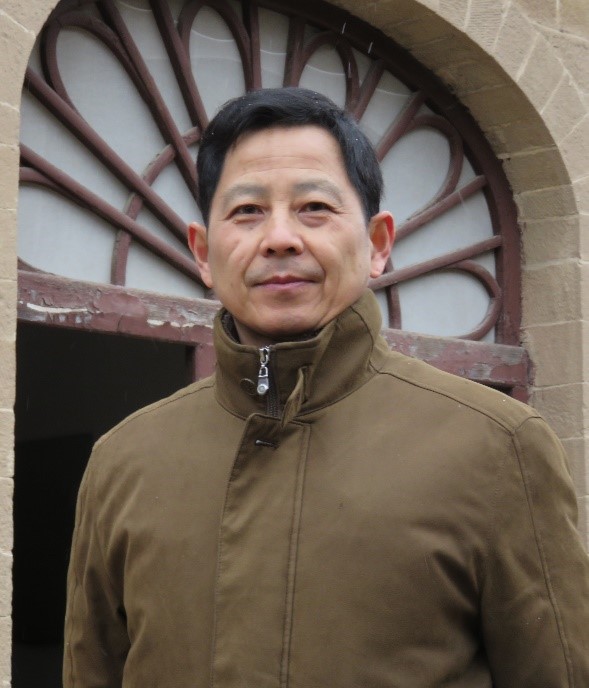 jk黑色丝袜美女被视频网站