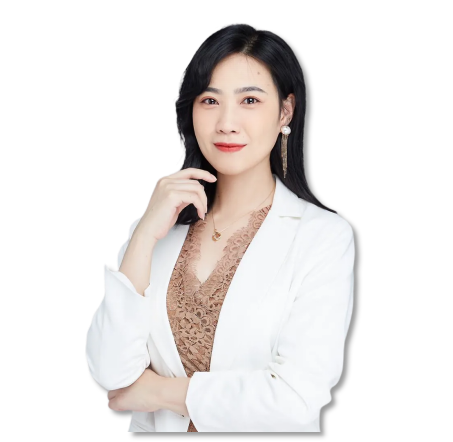 jk黑色丝袜美女被视频网站