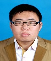 jk黑色丝袜美女被视频网站
