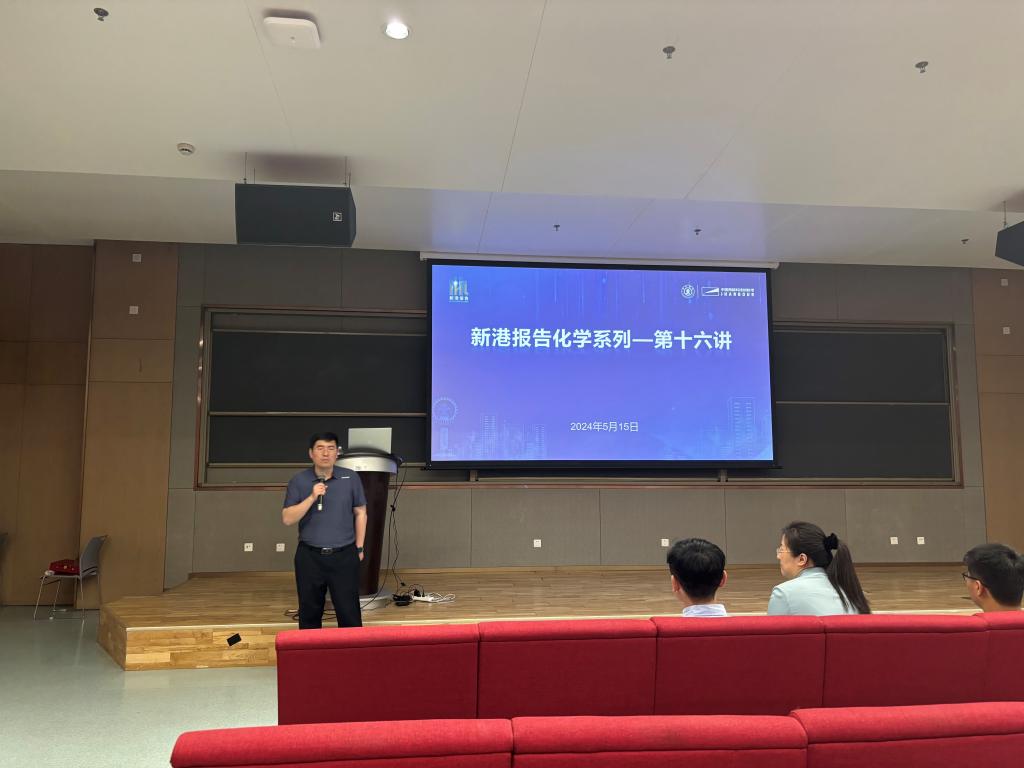 jk黑色丝袜美女被视频网站