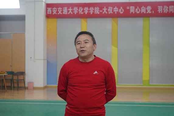 jk黑色丝袜美女被视频网站