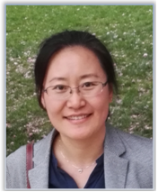 jk黑色丝袜美女被视频网站