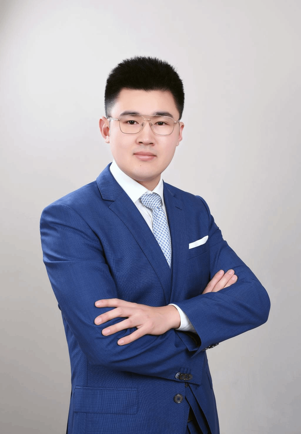 jk黑色丝袜美女被视频网站