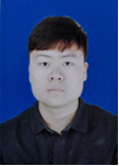 jk黑色丝袜美女被视频网站