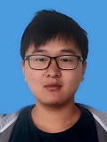 jk黑色丝袜美女被视频网站