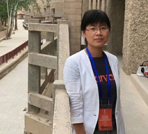 jk黑色丝袜美女被视频网站