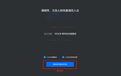 /__local/6/4D/0F/F5F440A294C7D95BF9941D416EF_C4113713_1B7EF.gif