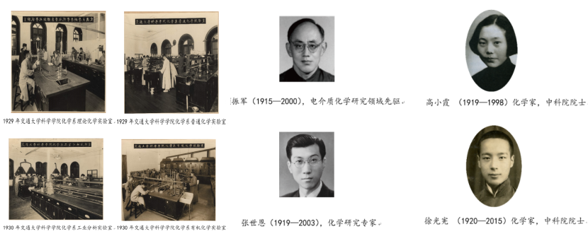 jk黑色丝袜美女被视频网站