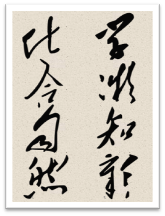 jk黑色丝袜美女被视频网站