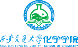 jk黑色丝袜美女被视频网站