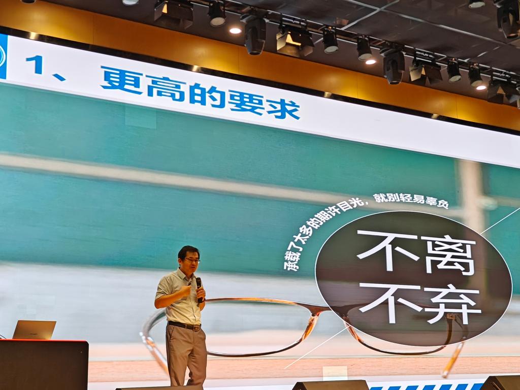 jk黑色丝袜美女被视频网站