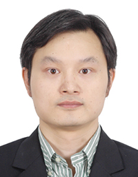 jk黑色丝袜美女被视频网站