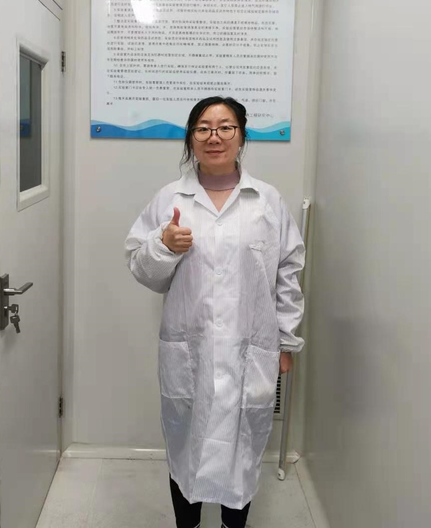 jk黑色丝袜美女被视频网站