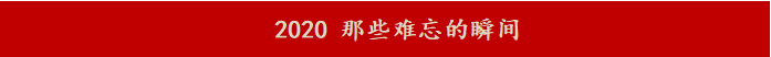 jk黑色丝袜美女被视频网站