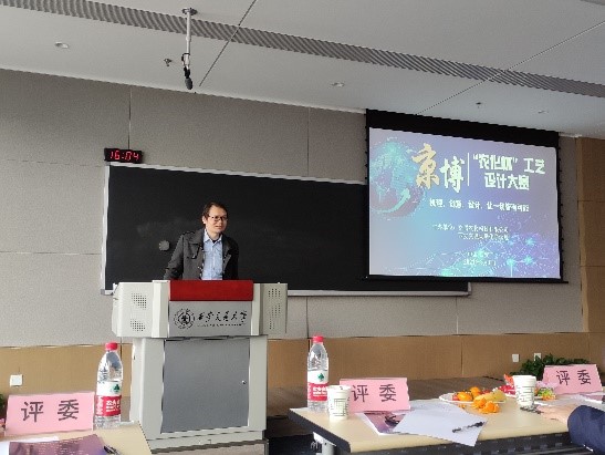 jk黑色丝袜美女被视频网站