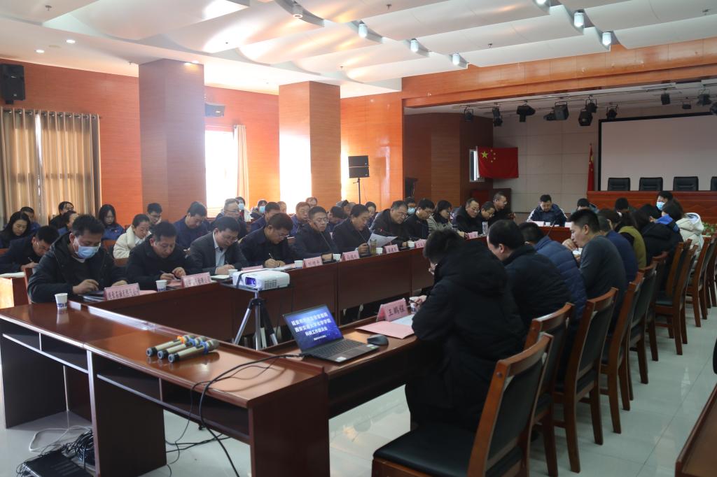 jk黑色丝袜美女被视频网站