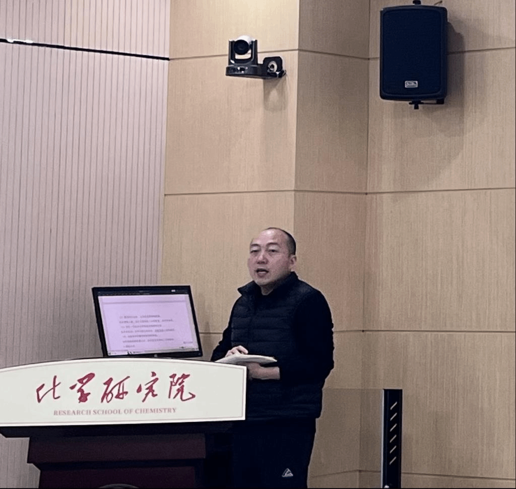 jk黑色丝袜美女被视频网站