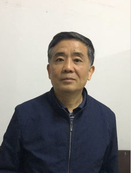 jk黑色丝袜美女被视频网站