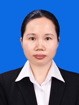 jk黑色丝袜美女被视频网站