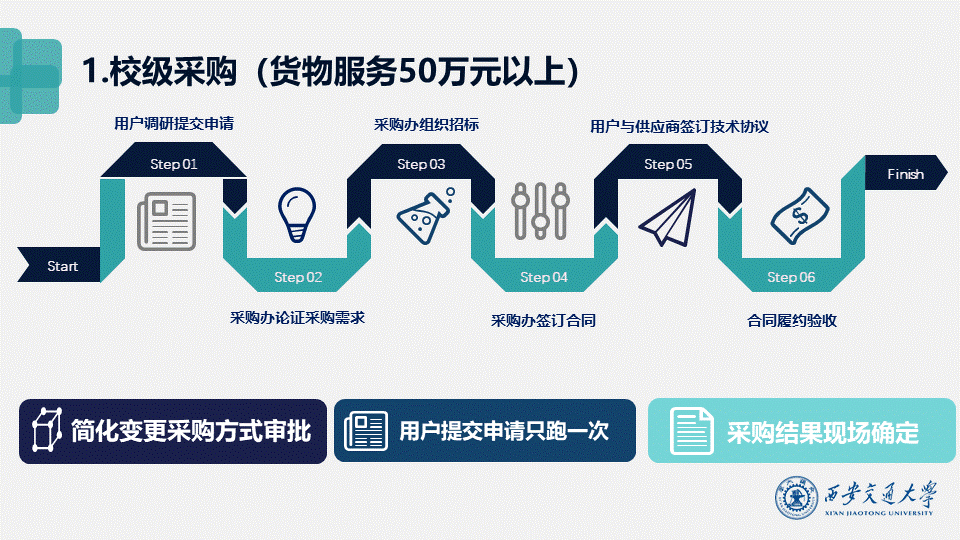jk黑色丝袜美女被视频网站